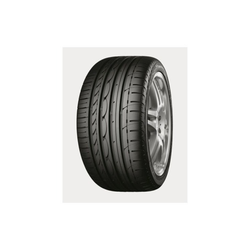 Foto pneumatico: YOKOHAMA, ADVAN SPORT V103 265/50 R1919 110Y Estive