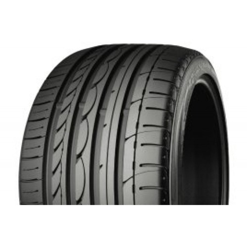 Foto pneumatico: YOKOHAMA, ADVAN SPORT (V103S) RUNFLAT 245/50 R1818 100W Estive