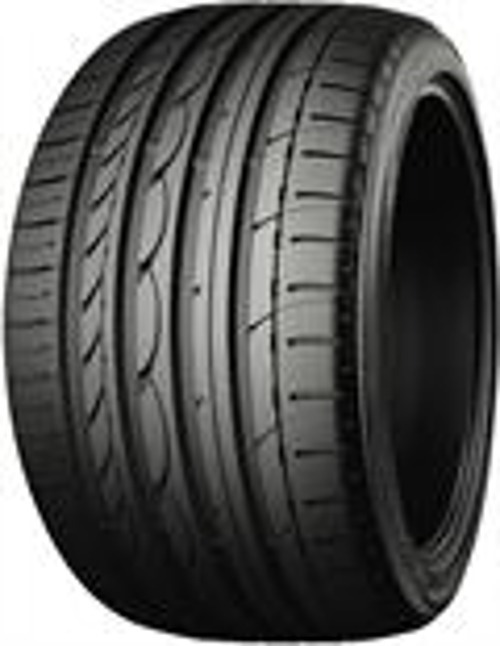 Foto pneumatico: YOKOHAMA, ADVAN SPORT V103 225/45 R1717 91Y Estive