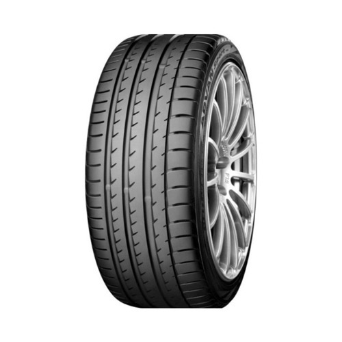 Foto pneumatico: YOKOHAMA, ADVAN SPORT V105 225/50 R1616 92W Estive