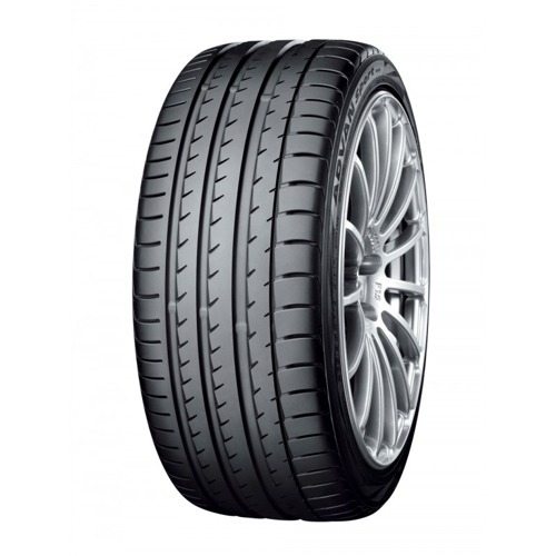 Foto pneumatico: YOKOHAMA, ADVAN SPORT V105S 305/30 R2020 103Y Estive