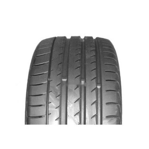 Foto pneumatico: YOKOHAMA, ADVAN Sport V105 225/45 R1717 94Y Estive