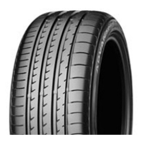 Foto pneumatico: YOKOHAMA, ADVAN SPORT V105T XL RPB 305/30 R2323 105W Estive