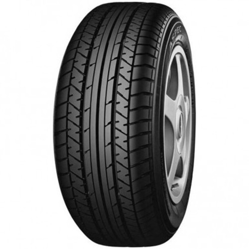 Foto pneumatico: YOKOHAMA, ASPEC A349A 215/65 R1616 98H Estive