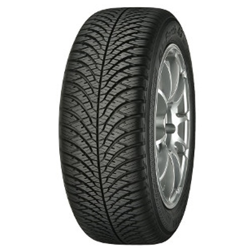 Foto pneumatico: YOKOHAMA, Bluearth-4S AW21 225/35 R1919 88W Quattro-stagioni