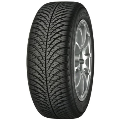 Foto pneumatico: YOKOHAMA, BLUEARTH-4S AW21 195/50 R1919 88H Quattro-stagioni