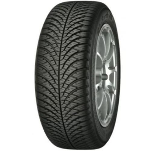 Foto pneumatico: YOKOHAMA, BLUEARTH-4S AW21 XL 245/45 R1919 102Y Quattro-stagioni