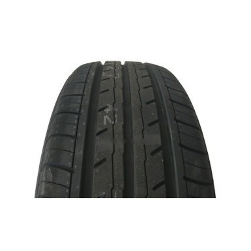 Foto pneumatico: YOKOHAMA, BLUEARTH-ES ES32 225/60 R1616 98V Estive