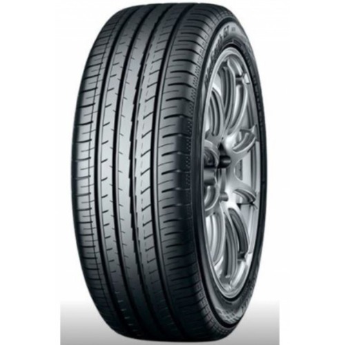 Foto pneumatico: YOKOHAMA, BLUEARTH-GT AE51 RPB 225/50 R1818 95W Estive