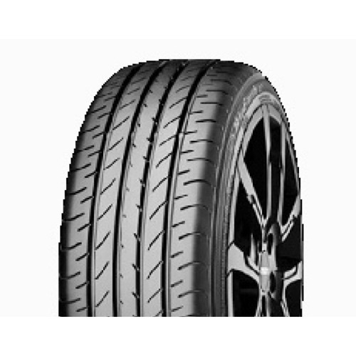 Foto pneumatico: YOKOHAMA, BLUEARTH-GT AE51 215/55 R1717 94V Estive