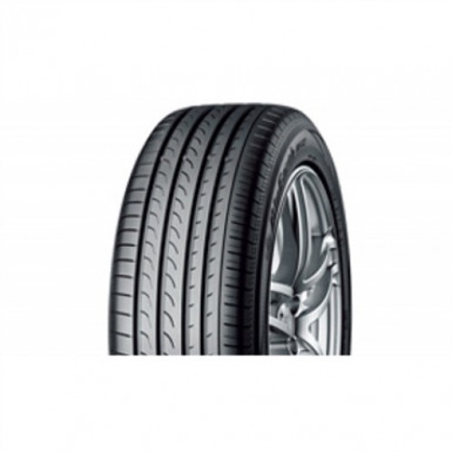 Foto pneumatico: YOKOHAMA, BLUEARTH RV02 XL 225/40 R1919 93W Estive