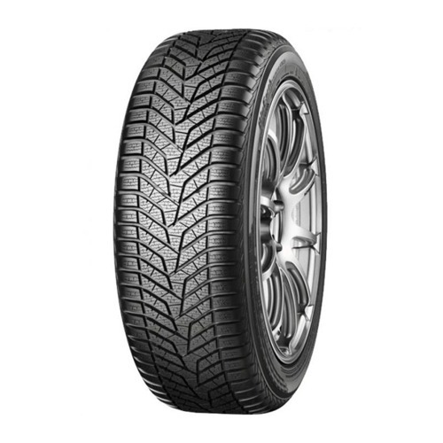 Foto pneumatico: YOKOHAMA, BLUEARTH WINTER V905 RPB XL 285/45 R1919 111V Invernali