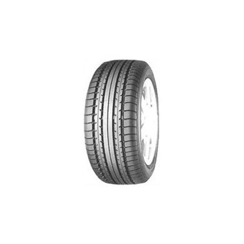 Foto pneumatico: YOKOHAMA, C DRIVE 2 AC02 MO 205/55 R1616 91V Estive