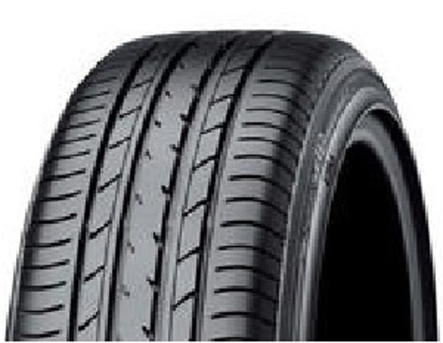 Foto pneumatico: YOKOHAMA, DB DECIBEL E70B TOYOTA CAMRY 215/55 R1717 94V Estive