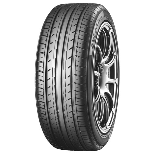 Foto pneumatico: YOKOHAMA, BLUEARTH-ES ES32 RPB 175/50 R1515 75H Estive