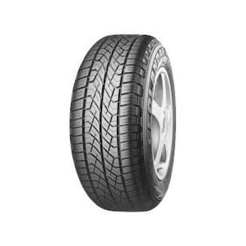 Foto pneumatico: YOKOHAMA, G95A SU 225/60 R1717 99V Estive