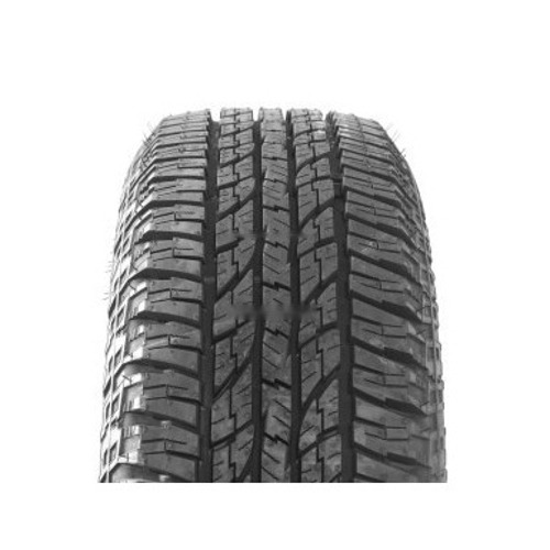 Foto pneumatico: YOKOHAMA, GEOLANDAR A/T G015 BSW M+S 3PMSF 225/50 R1818 95H Estive