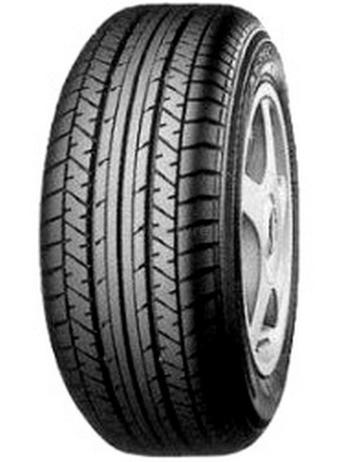 Foto pneumatico: YOKOHAMA, Geolandar G98A 225/65 R1717 102V Estive