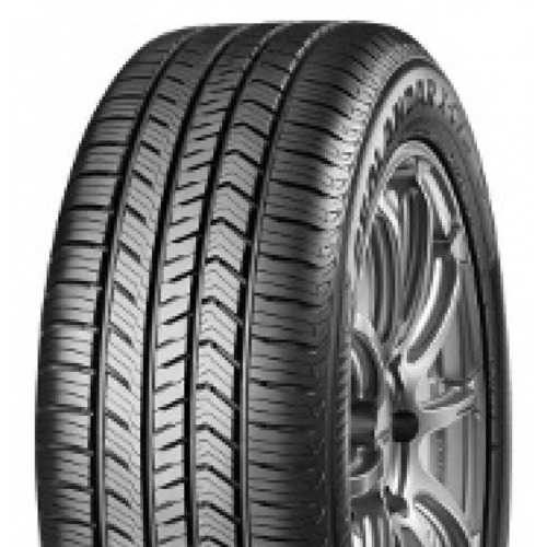 Foto pneumatico: YOKOHAMA, G057 GEOLANDAR X-CV 245/45 R2020 103W Estive