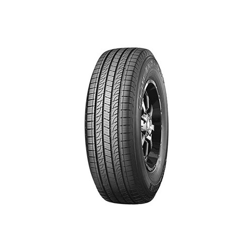 Foto pneumatico: YOKOHAMA, GEOLANDER HT G056 215/70 R1515 98H Estive