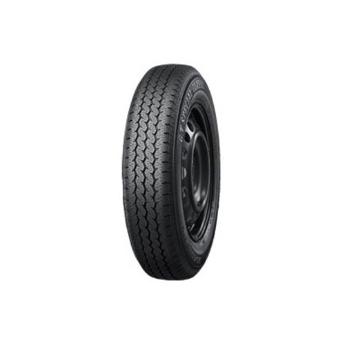 Foto pneumatico: YOKOHAMA, GT SPECIAL CLASSIC Y350 165/80 R1313 83H Estive