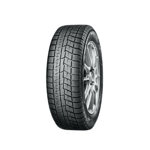 Foto pneumatico: YOKOHAMA, GUARD IG60 185/60 R1616 86Q Invernali