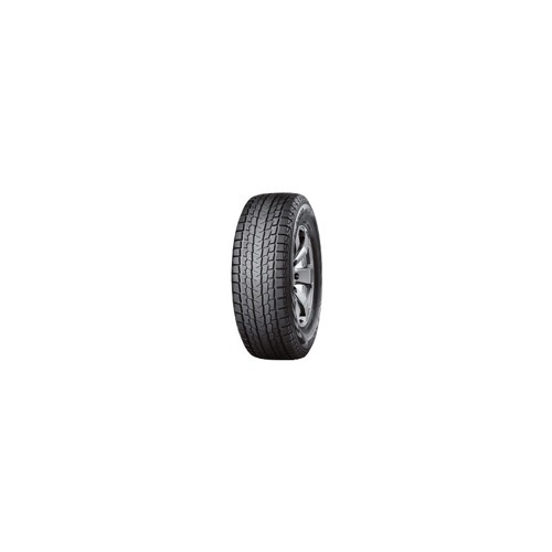 Foto pneumatico: YOKOHAMA, ICEGUARD G075 M+S 3PMSF 215/80 R1515 102Q Invernali