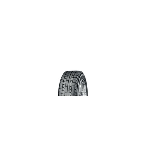 Foto pneumatico: YOKOHAMA, ICEGUARD IG50 155/70 R1212 73Q Invernali