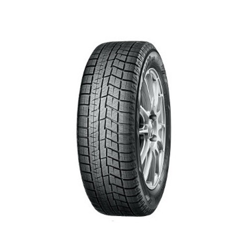 Foto pneumatico: YOKOHAMA, ICEGUARD 60 M+S 3PMSF 195/50 R1616 84Q Invernali