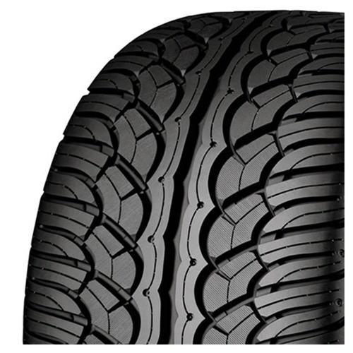 Foto pneumatico: YOKOHAMA, PARADA SPEC-X 265/50 R2020 111V Estive