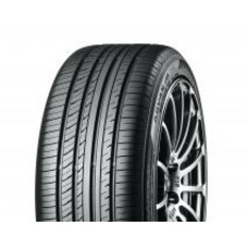 Foto pneumatico: YOKOHAMA, ADVAN DB V552 225/40 R1919 93W Estive