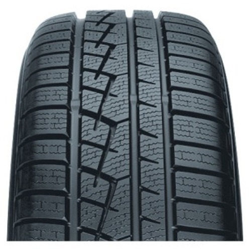 Foto pneumatico: YOKOHAMA, W DRIVE V903 XL 195/45 R1616 84H Invernali