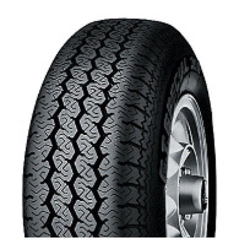 Foto pneumatico: YOKOHAMA, GT SPECIAL CLASSIC Y350 175/80 R1414 88S Estive