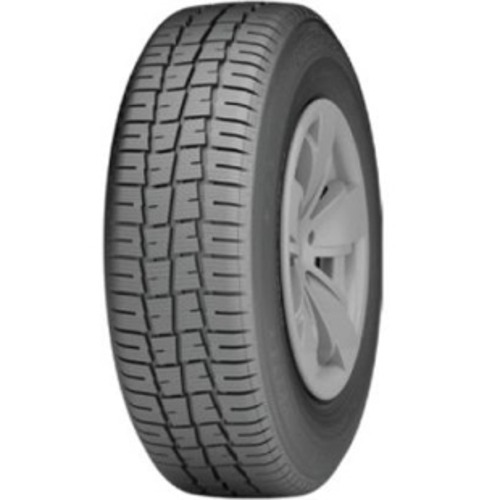 Foto pneumatico: ZEETEX, CT 4000 4S 235/65 R1616 121R Quattro-stagioni