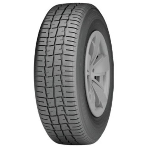 Foto pneumatico: ZEETEX, CT 4000 4S 235/65 R1616 115R Quattro-stagioni