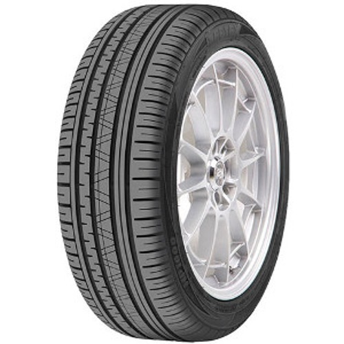 Foto pneumatico: ZEETEX, HP1000 245/40 R2020 99Y Estive