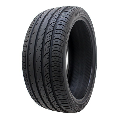 Foto pneumatico: ZEETEX, HP3000 XL 245/40 R2020 99W Estive