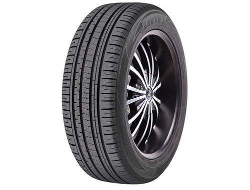 Foto pneumatico: ZEETEX, SU1000 VFM 245/60 R1818 105V Estive