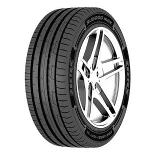 Foto pneumatico: ZEETEX, SU5000 MAX XL 235/55 R1919 105Y Estive