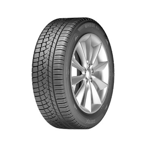 Foto pneumatico: ZEETEX, WH 1000 SUV XL 225/55 R1818 102V Invernali