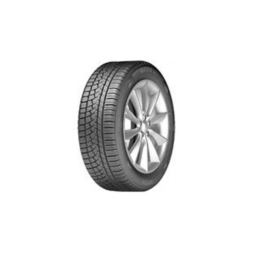 Foto pneumatico: ZEETEX, WH1000 215/55 R1616 97H Invernali