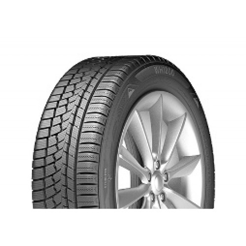 Foto pneumatico: ZEETEX, WH 1000 XL 205/50 R1717 93H Invernali