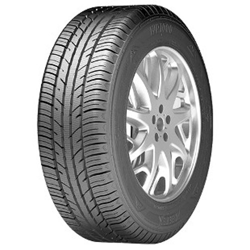 Foto pneumatico: ZEETEX, WP1000 185/60 R1515 88T Invernali