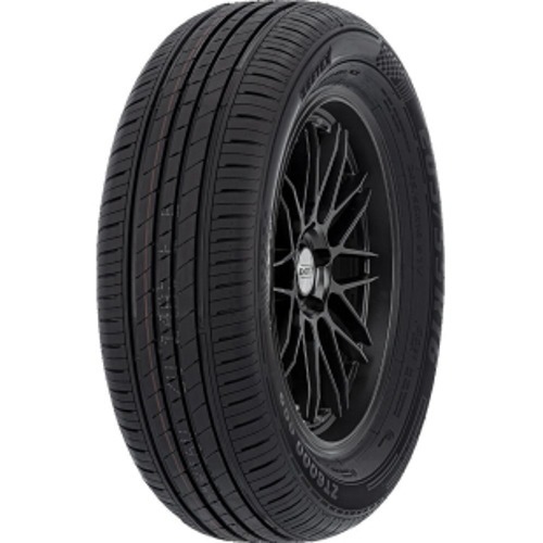 Foto pneumatico: ZEETEX, ZT6000 205/65 R1515 94H Estive