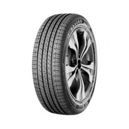 Foto pneumatico: ZMAX, GALLOPRO H/T 235/65 R1717 104H Estive