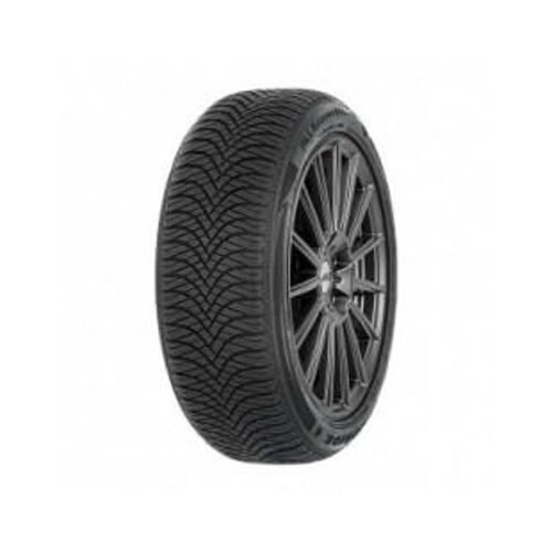 Foto pneumatico: ZMAX, ICEPIONEER 868 225/65 R1717 102H Invernali