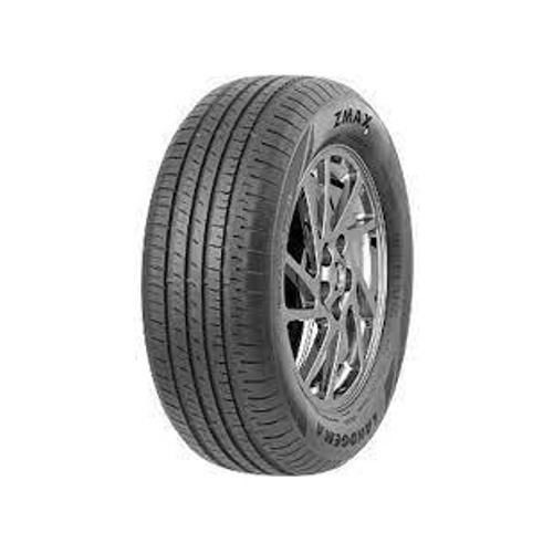 Foto pneumatico: ZMAX, LANDGEMA M+S 165/65 R1313 77T Estive