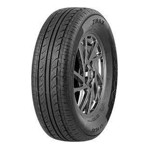 Foto pneumatico: ZMAX, LY166 195/70 R1414 91T Estive