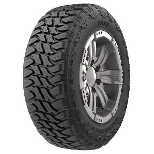 Foto pneumatico: ZMAX, MAXATRAVES M/T POR 235/85 R1616 120T Estive