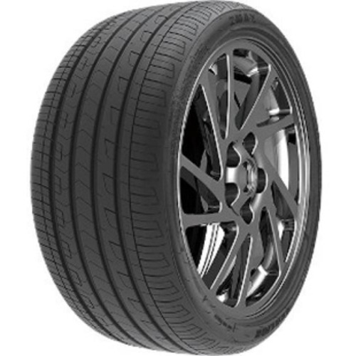 Foto pneumatico: ZMAX, ZEALION 225/55 R1818 102W Estive